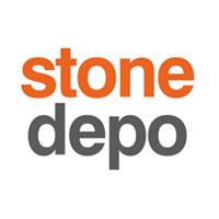 Stone Depo image 14